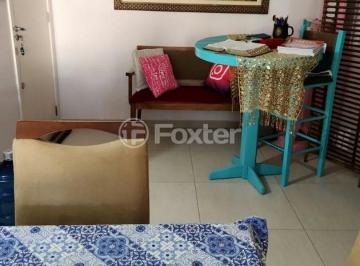 c693f982 · Apartamento, 3 dormitórios, 61.17 m², em Cavalhada