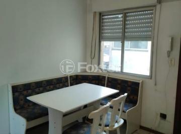 341094784d98da44fce397f04d415cbe.jpeg · Apartamento, 2 dormitórios, 4525 m², em Rubem Berta