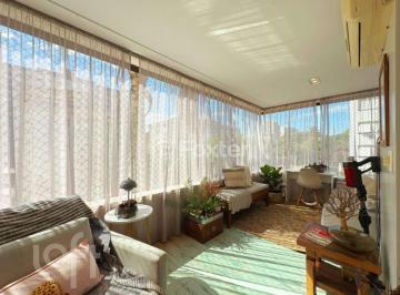 7b3c3aeb · Apartamento, 3 dormitórios, 167.02 m², em Jardim Lindóia