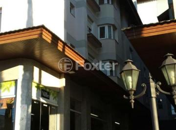 35e0219b · Apartamento, 1 dormitórios, 50.63 m², em Centro