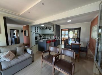FOTO 36.JPG · Casa, 4 dormitórios, 30250 m², em Santa Cecília