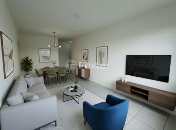 edited-image-1777944246112.jpg · Apartamento, 1 dormitórios, 49 m², em Sarandi