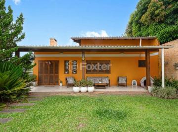 5fcfadbb7ee25fa10f248a51efba4f2e.jpeg · Casa, 3 dormitórios, 214 m², em Rondônia