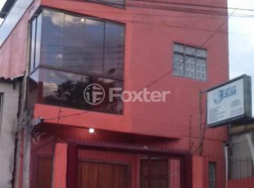 fachada.jpg · Casa, 3 dormitórios, 160 m², em Costa e Silva