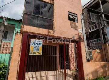 984536_01fachada-casa_001.jpg · Casa, 3 dormitórios, 160 m², em Costa e Silva