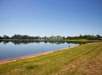 1.jpeg · Fazenda / Sítio / Chácara, 40000 m², em Santo Onofre