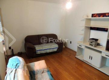 4f690ee6 · Apartamento, 2 dormitórios, 71.11 m², em Partenon