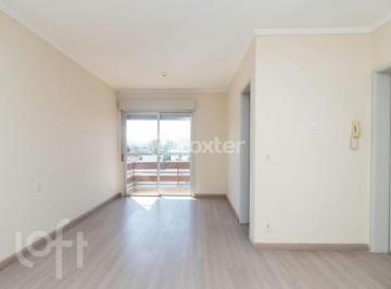 52282dad · Apartamento, 1 dormitórios, 36.39 m², em Menino Deus