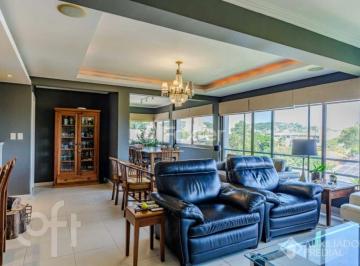 0273eae9 · Apartamento, 3 dormitórios, 163.83 m², em Vila Assunção