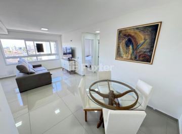 e0d462c632f118dce1713da1a410ecc7.jpeg · Apartamento, 2 dormitórios, 54.39 m², em Harmonia