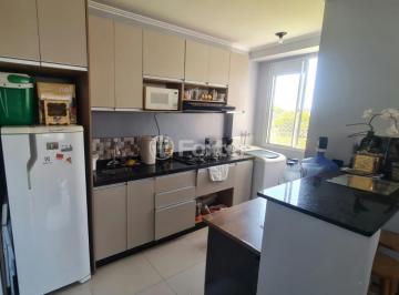 WhatsApp Image 2026-03-04 at 13.12.08 (1).jpeg · Apartamento, 2 dormitórios, 43.36 m², em Morro Santana