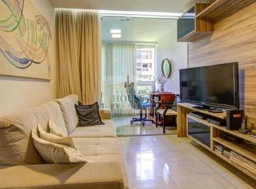 Apartamento de 2 quartos, Brasília · 2qts sendo 1 suite,1vg, lazer aceita financ e fgts, 61-99463-5151
