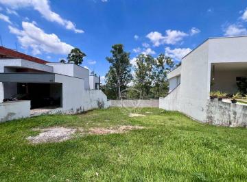 c1dc53e340adde772a40a3ae8c2229f825ed46e2 · Terreno à venda, 313 m² por R$ 290.000,00 - Condomínio Central Parque - Salto/SP