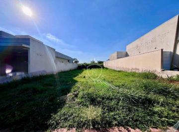 467a079dd2380c38ba0dd761eb258af65015c113 · Terreno à venda, 462 m² por R$ 585.000,00 - Condomínio Lagos D'Icaraí - Salto/SP