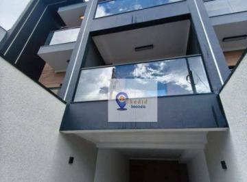b96442df49b8d4f2c174ccbb241938b1ae27bef5 · Sobrado com 3 dormitórios à venda, 169 m² por R$ 890.000,00 - Parque das Paineiras - São Paulo/SP