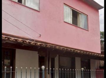 c9e9d83e6c916a1e97f70b1eb8242794dc49f870 · Casa à venda por R$ 500.000,00 - Siderúrgica - Sabará/MG