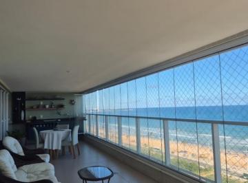 Foto 01 · Apartamento, Jaguaribe, Salvador, BA