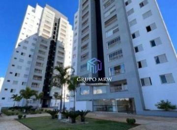 5d5fccd0c781198b07c8990b4f4d8a29387c7d6a · Apartamento com 2 dormitórios à venda, 68 m² por R$ 739.000,00 - Parque Campolim - Sorocaba/SP