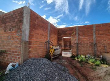 7f425cb138b7f98bb322fa837626f689aa37104b · Casa com 3 suítes à venda, 254 m² por R$ 700.000 - Lago Da Barra - Jaguariúna/SP