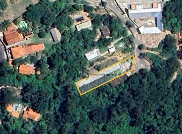 5b4ebb740121aca02f6616599ba3b0ba12a2ab54 · Kitnet à venda, 283 m² por R$ 900.000,00 - Colina do Castelo - Jaguariúna/SP