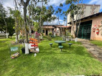 47cd59eabc081023c24c8d51ad63e79035e0cd85 · casa