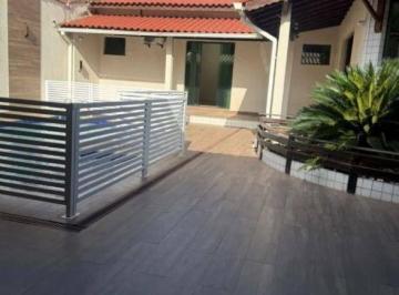 52e349774131d4acfd3cffd5ea2956f9a613db09 · Casa com 3 quartos à venda, 244 m² por R$ 2.200.000 - Canto do Forte - Praia Grande/SP