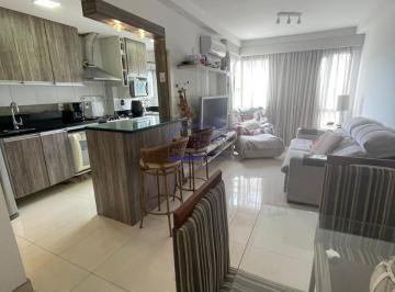 Foto 05 · Apartamento à venda em Porto Alegre-RS, bairro Cavalhada, 3 quartos, 1 suíte, 1 sala, 2 banheiros, 1