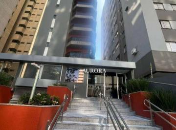 1e600aa1f6ded4eab300e390b9fc415fa3449699 · Apartamento Amplo no Centro de Londrina - 195m², 1 por andar e 3 suítes'.