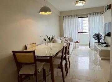 Apartamento à venda no ALAMEDA DOS UMBUZEIROS, SALVADOR - BA, CAMINHO DAS ÁRVORES, Salvador, BA · Apartamento à venda no ALAMEDA DOS UMBUZEIROS, SALVADOR - BA, CAMINHO DAS ÁRVORES, Salvador, BA