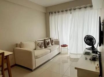 Apartamento à venda no ALAMEDA DOS UMBUZEIROS, SALVADOR - BA, CAMINHO DAS ÁRVORES, Salvador, BA · Apartamento à venda no ALAMEDA DOS UMBUZEIROS, SALVADOR - BA, CAMINHO DAS ÁRVORES, Salvador, BA