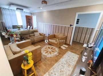 6174d377d97eb3e3d6efa45134982d4867513769 · SOBREPOSTA BAIXA REFORMADA NA ENCRUZILHADA !! ESPAÇO, CONFORTO E LOCALIZAÇÃO PRIVILEGIADA!! AQUI NA