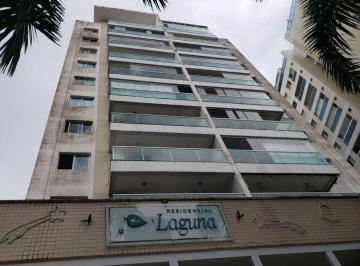 Apartamento de 3 quartos, Salvador · APTO 902 EDIFÍCIO LAGUNA WEST, ALPHAVILLE, SALVADOR /BA