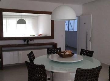 854a85cdd86a2303e04f1f0686b7d8094c47d53f · Apartamento com 4 dormitórios para alugar, 139 m² por R$ 16.000,00/mês - Riviera - Módulo 8 - Bertio