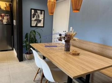 Foto 07 · Apartamento à venda em Porto Alegre-RS, Ipanema: 2 quartos, 1 suíte, 58m² de área.