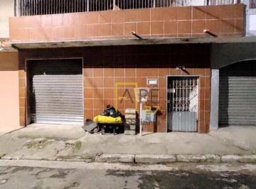 cbf0bb7fbb7e4f6685c99071375d50c318da8f12 · Sobrado com 4 dormitórios à venda, 120 m² por R$ 230.000,00 - Jardim São Bento Novo - São Paulo/SP