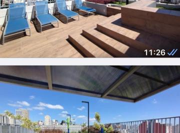 Apartamento de 1 quarto, São Paulo · STUDIO MOBILIADO 1 DORMITÓRIO 25M² NA BELA VISTA – PRÓXIMO À AV. BRIGADEIRO LUÍS ANTÔNIO