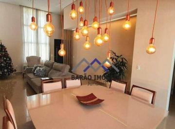 3c8d5f815b622d774bd81a8d90ae209a3c4c4f5d · Casa com 3 dormitórios à venda, 208 m² por R$ 1.650.000,00 - Condomínio Cambarah - Jarinu/SP