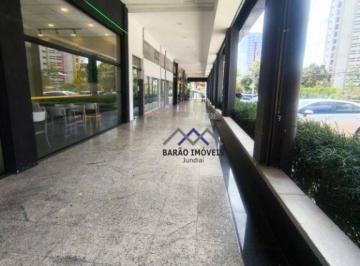 a51de6e9ffdbd88c99b0fd4d2a2e00304911243f · Loja para alugar, 217 m² por R$ 19.840,00/mês - Jardim Paulista - Jundiaí/SP