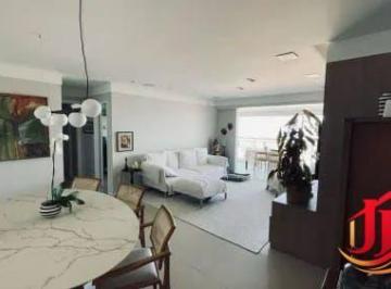 19785d5096fa8a92801112c9f127b5e1c8fc8695 · Apartamento com 4 dormitórios à venda, 144 m² por R$ 1.600.000,00 - Piatã - Salvador/BA