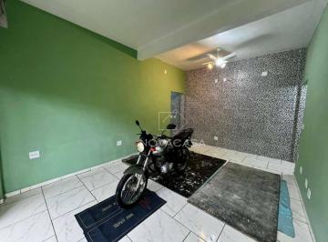 e7ace79ff487b0a1d24d858f747192c1b0e74fc4 · Loja para alugar, 50 m² por R$ 1.800,00/mês - Providência - Belo Horizonte/MG