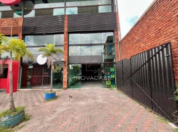 5f5c1a1d160830cbf63adfa9fae0801cd9b2993b · Loja para alugar, 50 m² por R$ 3.900,00/mês - Heliópolis - Belo Horizonte/MG