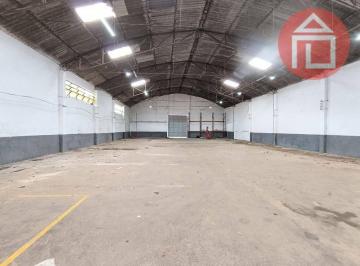 f1c0651347f24048dc7698952dcc83326eee151b · Galpão para alugar, 1250 m² por R$ 22.000,00/mês - Penha - Bragança Paulista/SP