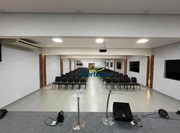 260b5ef95d60520e76ca888ad7b7afa2b5655e3c · Galpão, 1040 m² - venda por R$ 3.075.000 ou aluguel por R$ 16.300/mês - Jardim Irene - Santo André/S