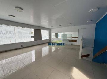 4f51d1f6ad0f8a59c264d3c3c27251760832ef77 · Sobrado com 9 dormitórios para alugar, 417 m² por R$ 12.000,00/mês - Vila Prudente (Zona Leste) - Sã