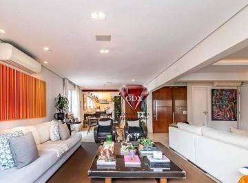 c4eacf4271dbc66695601abfda8d0a69bd041a5c · Apartamento no Jardim Paulista
