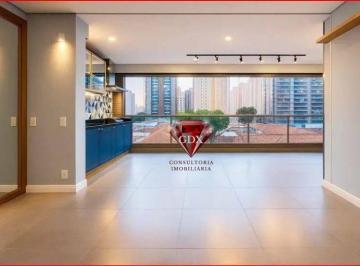 b872c71ba2d7377cb3f5543fbe68a2163f41d74a · Apartamento no Itaim Bibi