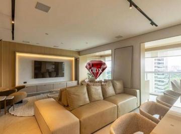 8b0a5e6db96ffc6a6752ca9bba66d8fda0a58676 · Apartamento em Moema