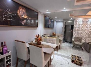 08e24ed33a58108a6369e4da79ac9464147354f6 · Apartamento à venda, 45 m² por R$ 160.000,00 - Pechincha - Rio de Janeiro/RJ
