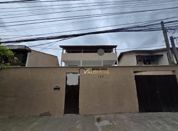b96da28091b3eb532ac5766634daea89ceae4bde · Casa à venda, 254 m² por R$ 1.199.999,99 - Vila Valqueire - Rio de Janeiro/RJ