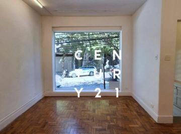 acc4338cf7d488624aa7bbeef989cc3d2be5a25a · Casa com 2 dormitórios à venda, 120 m² por R$ 2.200.000,00 - Vila Madalena - São Paulo/SP